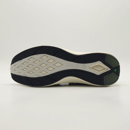 Timberland Flyroam Trail Low