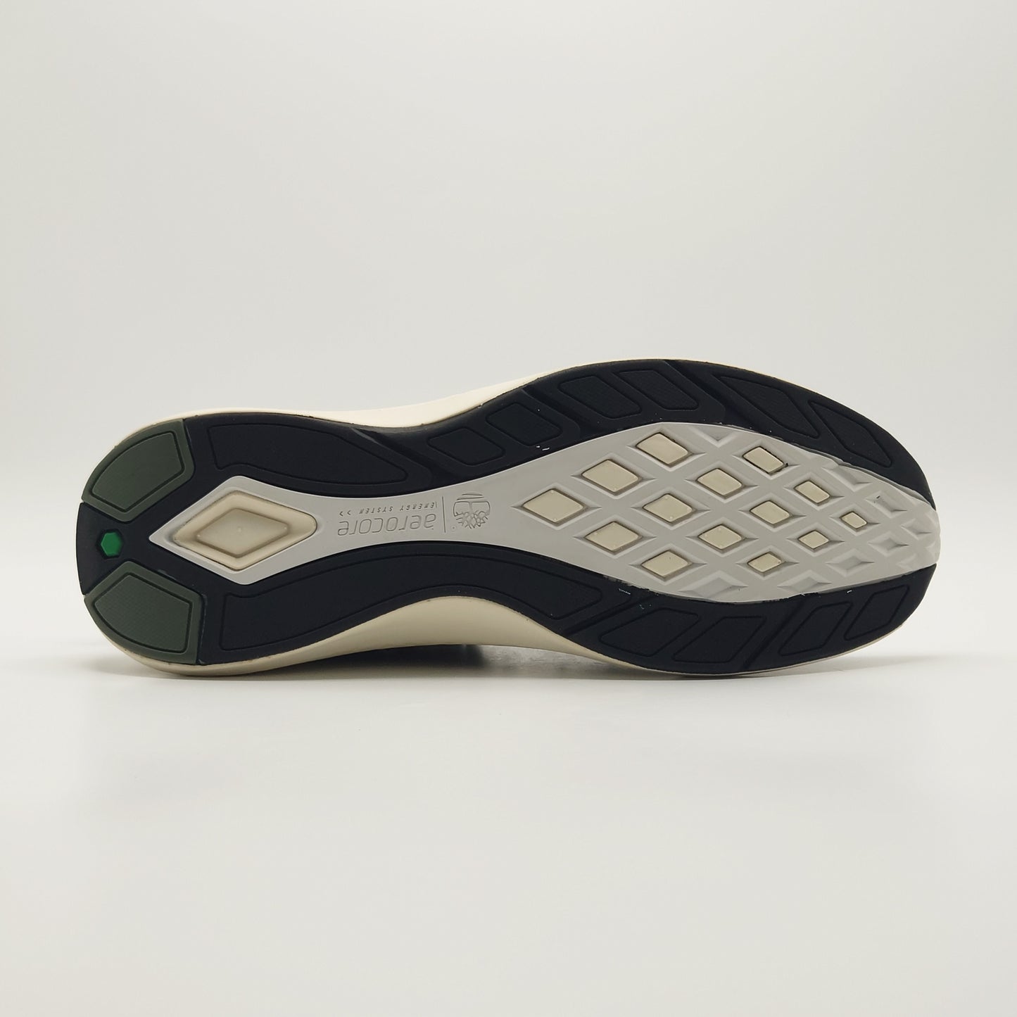 Timberland Flyroam Trail Low