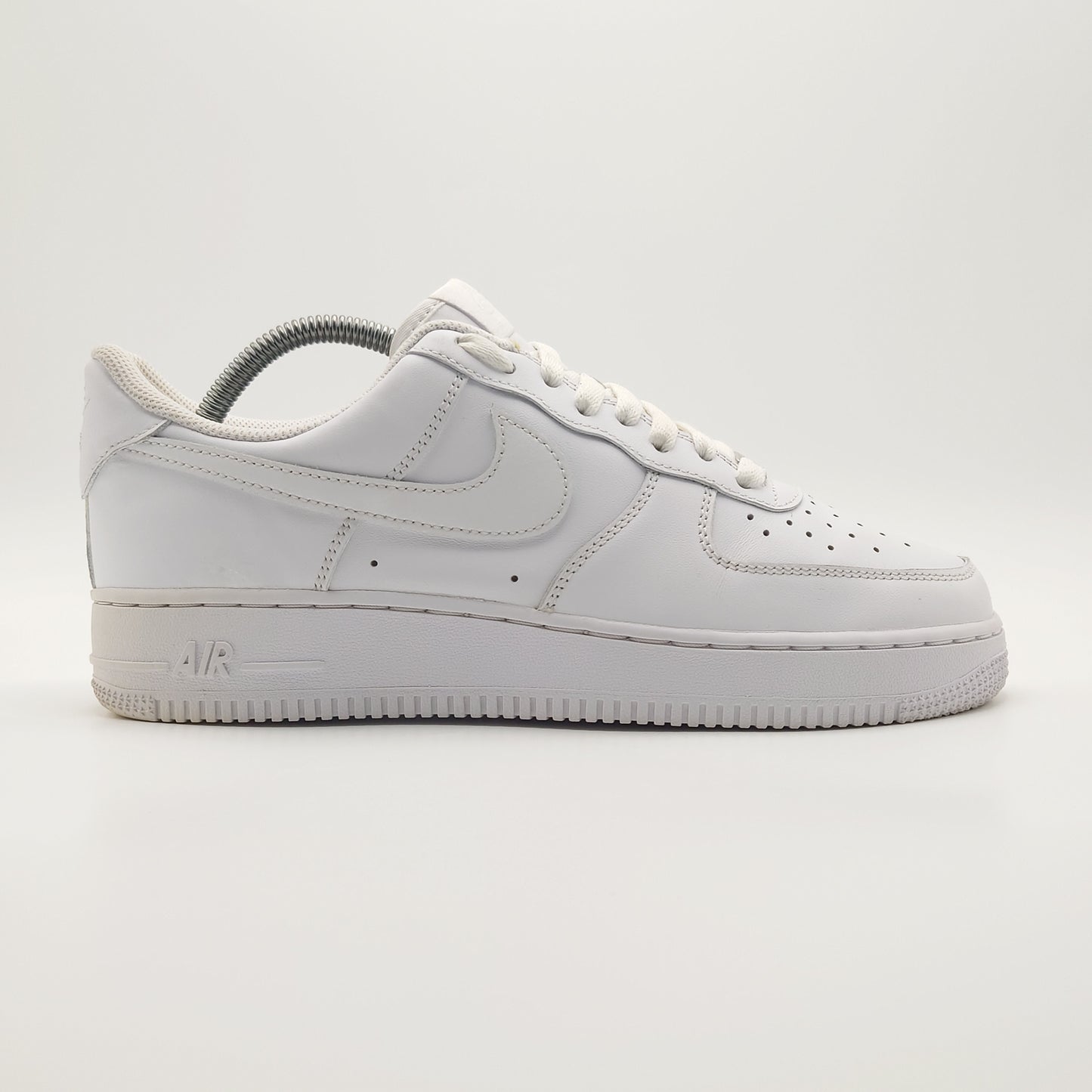Nike Air Force 1 Low '07