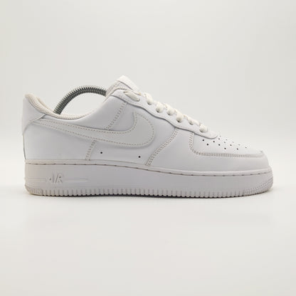 Nike Air Force 1 Low '07