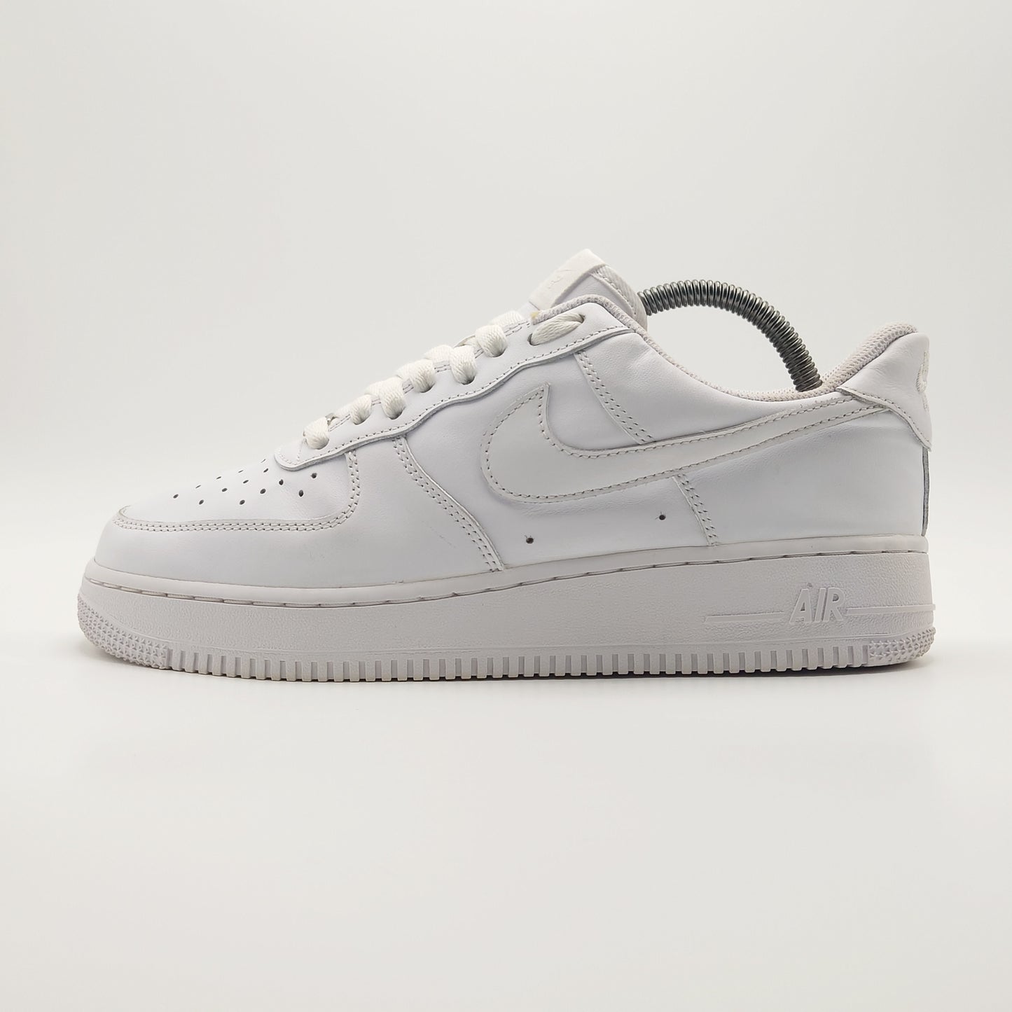 Nike Air Force 1 Low '07