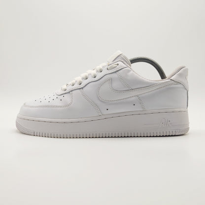 Nike Air Force 1 Low '07