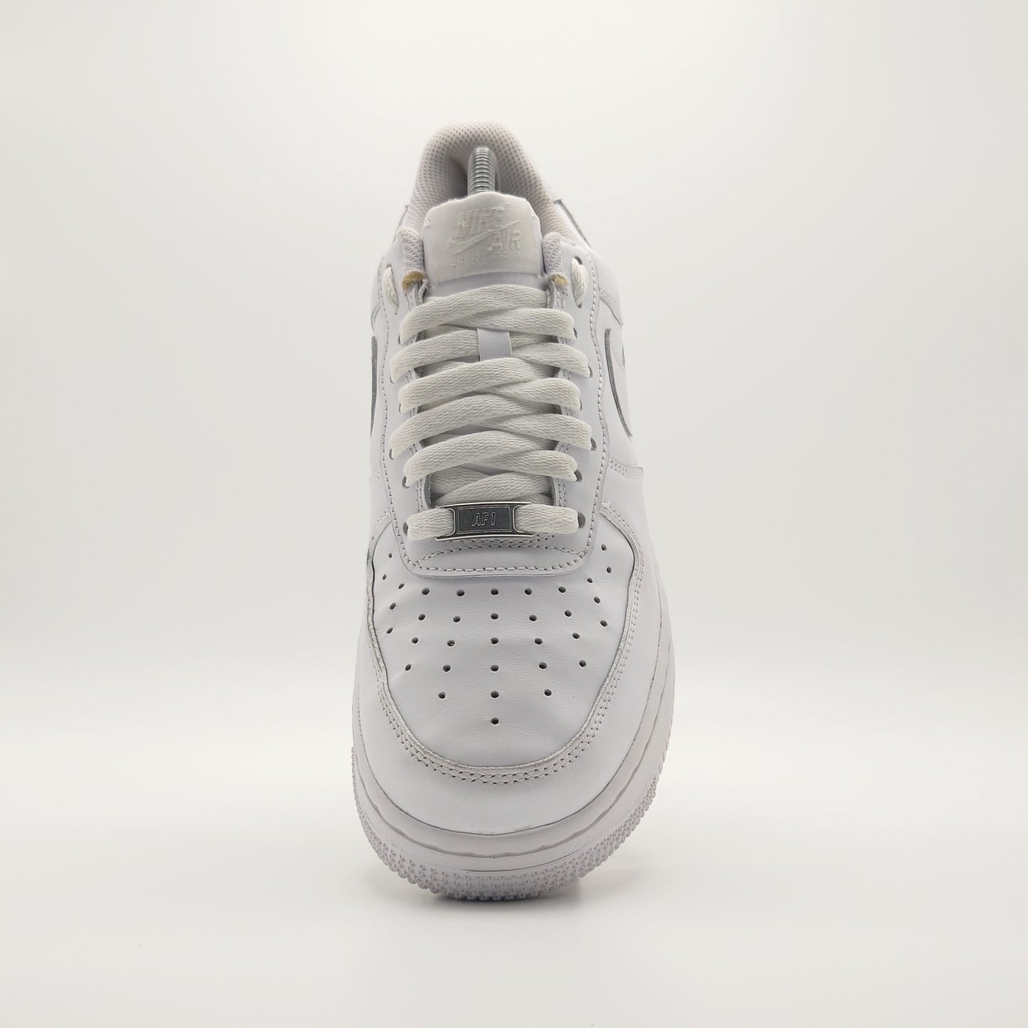 Nike Air Force 1 Low '07