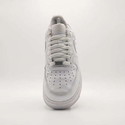 Nike Air Force 1 Low '07