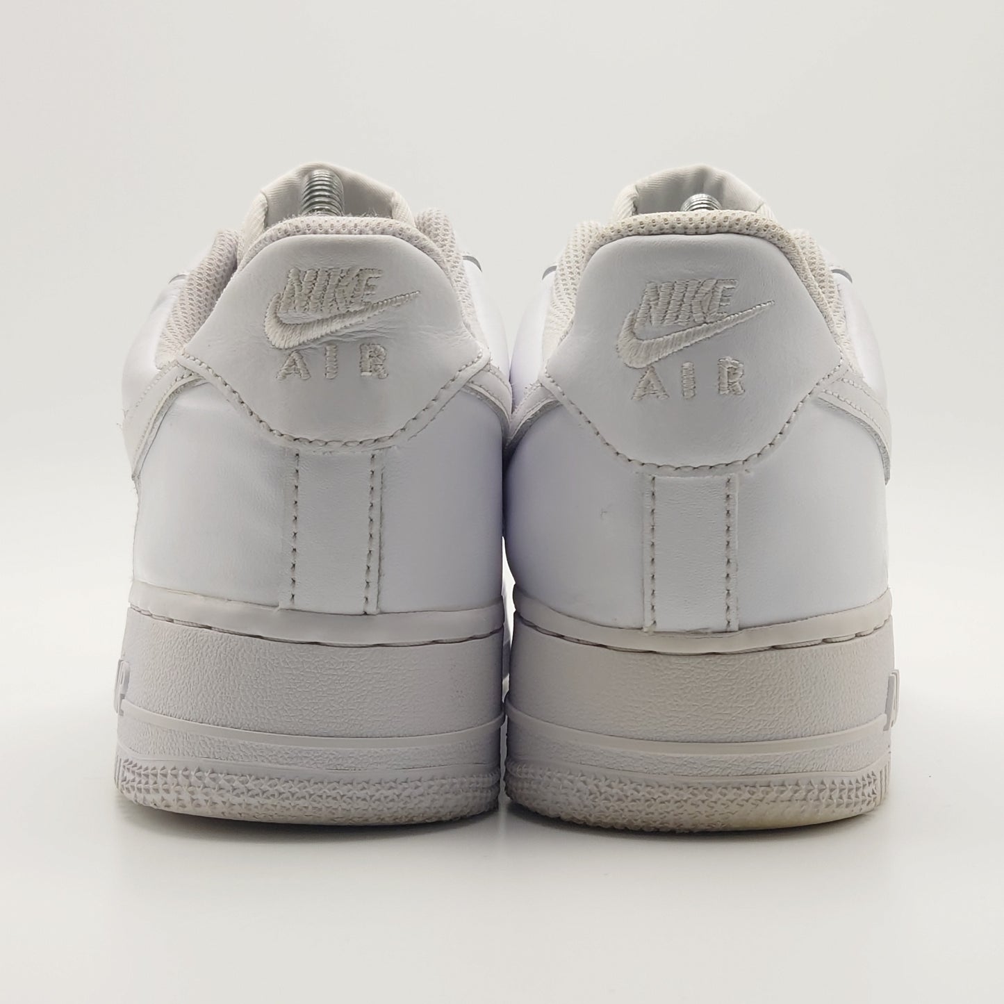 Nike Air Force 1 Low '07