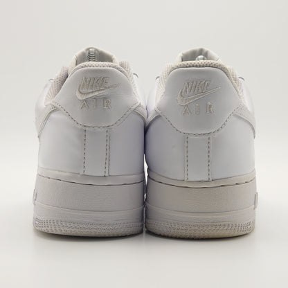 Nike Air Force 1 Low '07