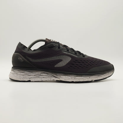 KALENJI Kiprun KS Light