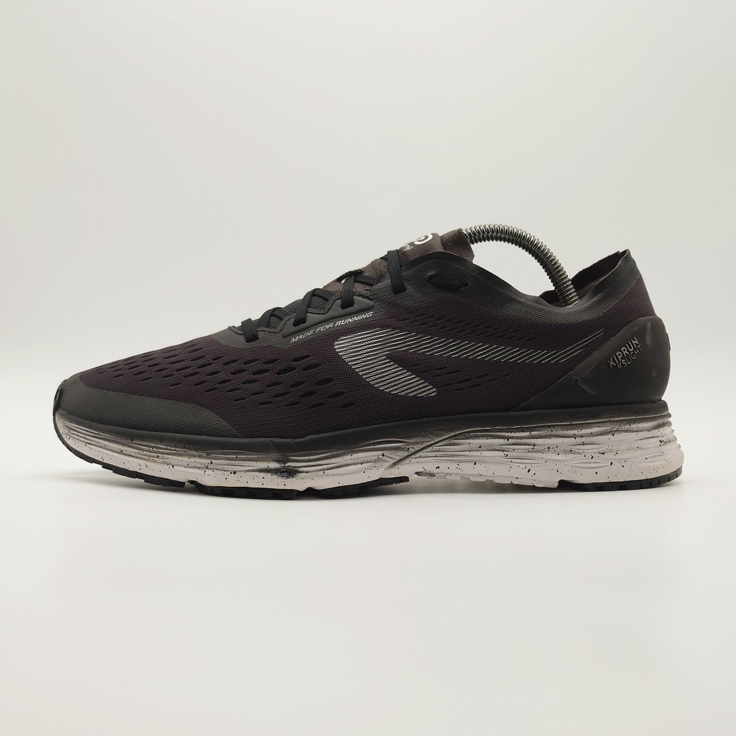 KALENJI Kiprun KS Light
