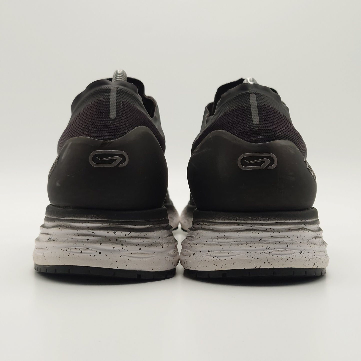 KALENJI Kiprun KS Light