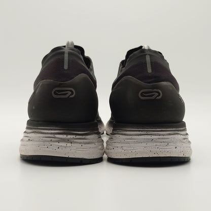 KALENJI Kiprun KS Light