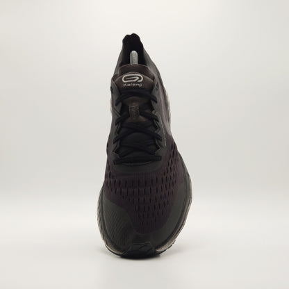 KALENJI Kiprun KS Light