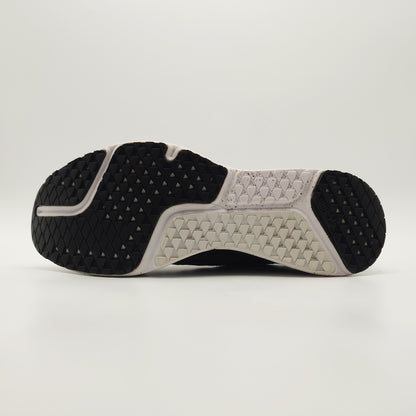 KALENJI Kiprun KS Light