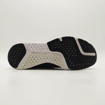 KALENJI Kiprun KS Light
