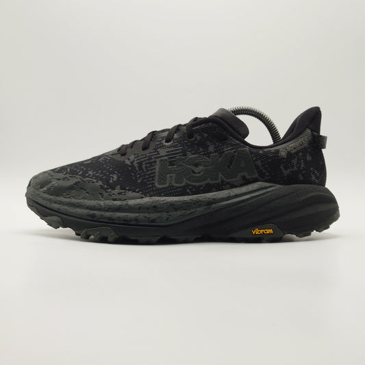 Hoka One One Speedgoat 6 GTX trail