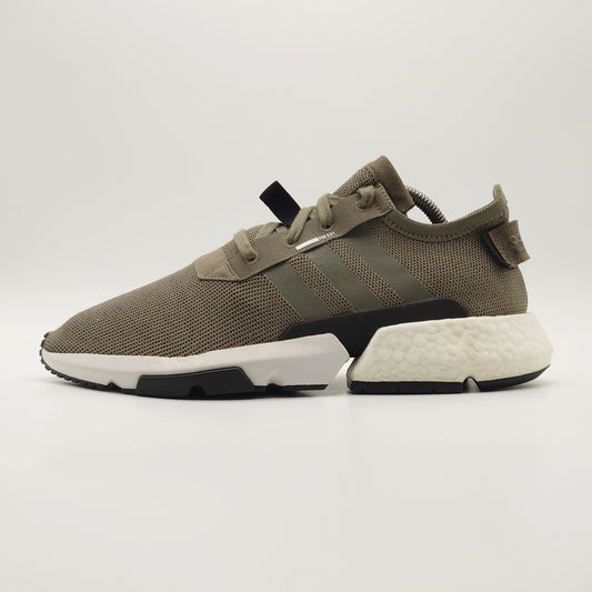 adidas POD-S3.1
