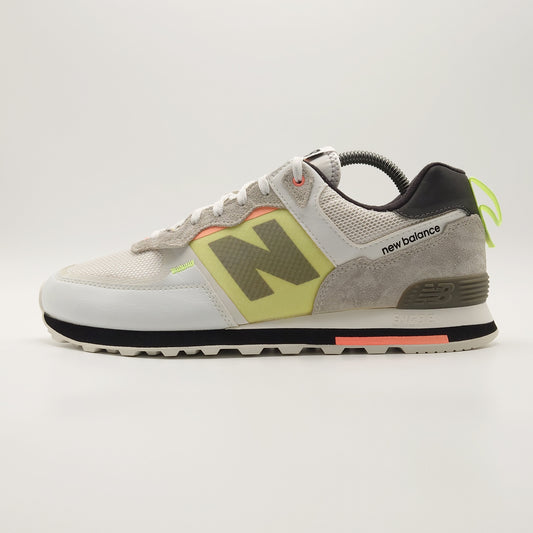 New Balance 574 Classic