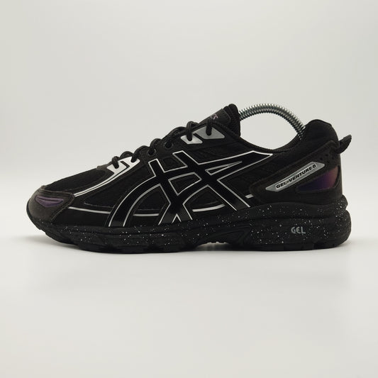 ASICS Gel-Venture 6 Trail