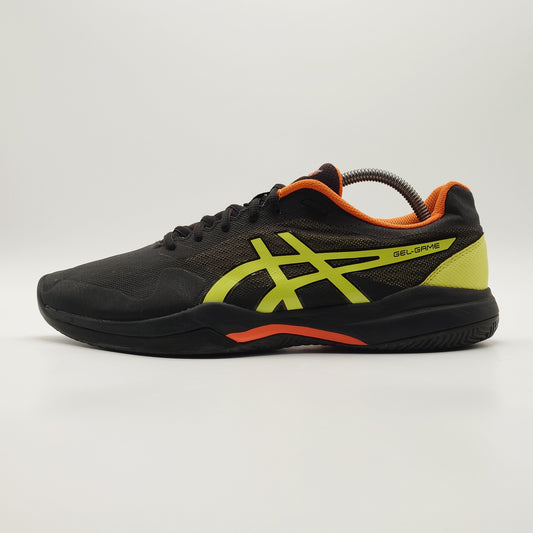 ASICS Gel-Game 7 "Tennis"