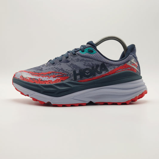 Hoka One One Stinson 7