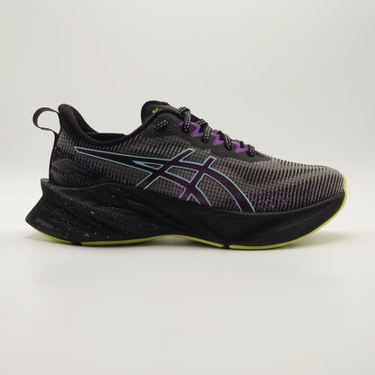 ASICS Novablast 3 LE