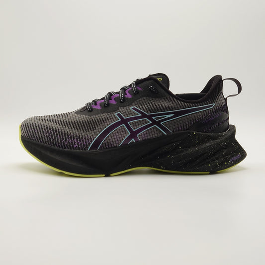 ASICS Novablast 3 LE
