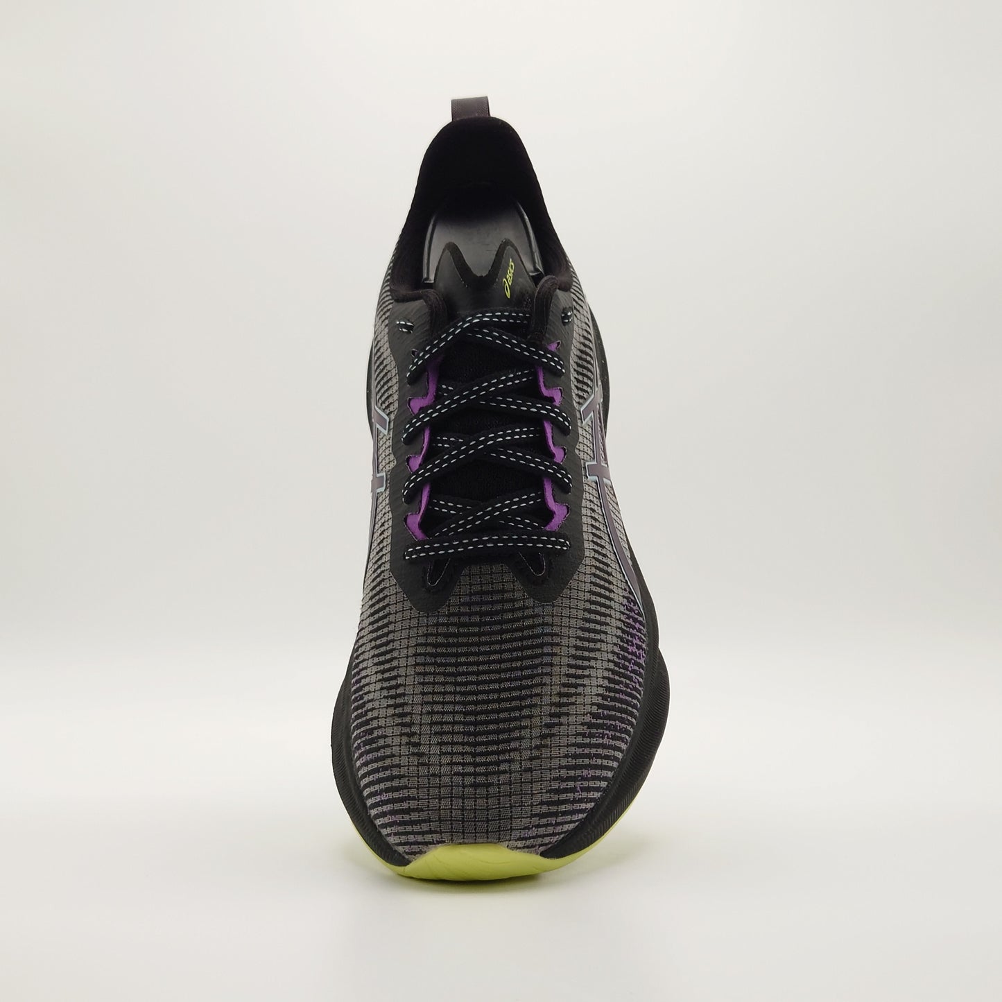 ASICS Novablast 3 LE