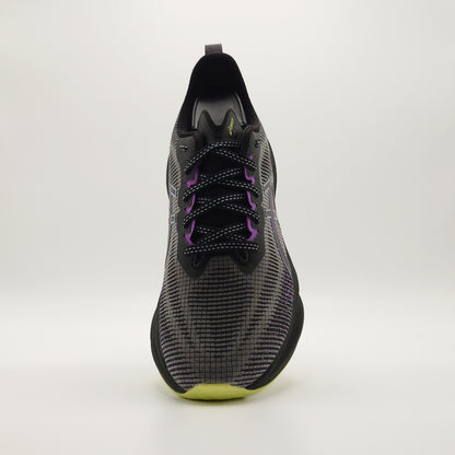ASICS Novablast 3 LE