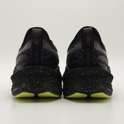 ASICS Novablast 3 LE