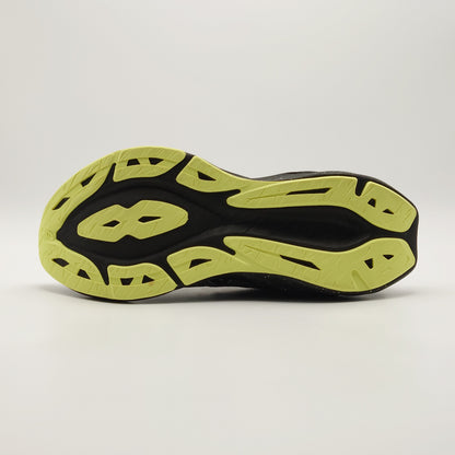 ASICS Novablast 3 LE