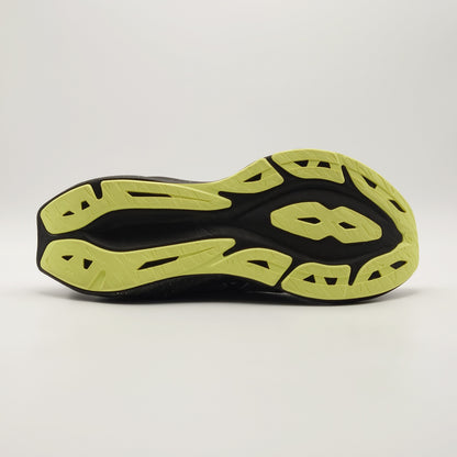 ASICS Novablast 3 LE