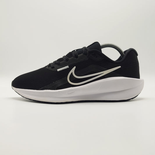 Nike Downshifter 13