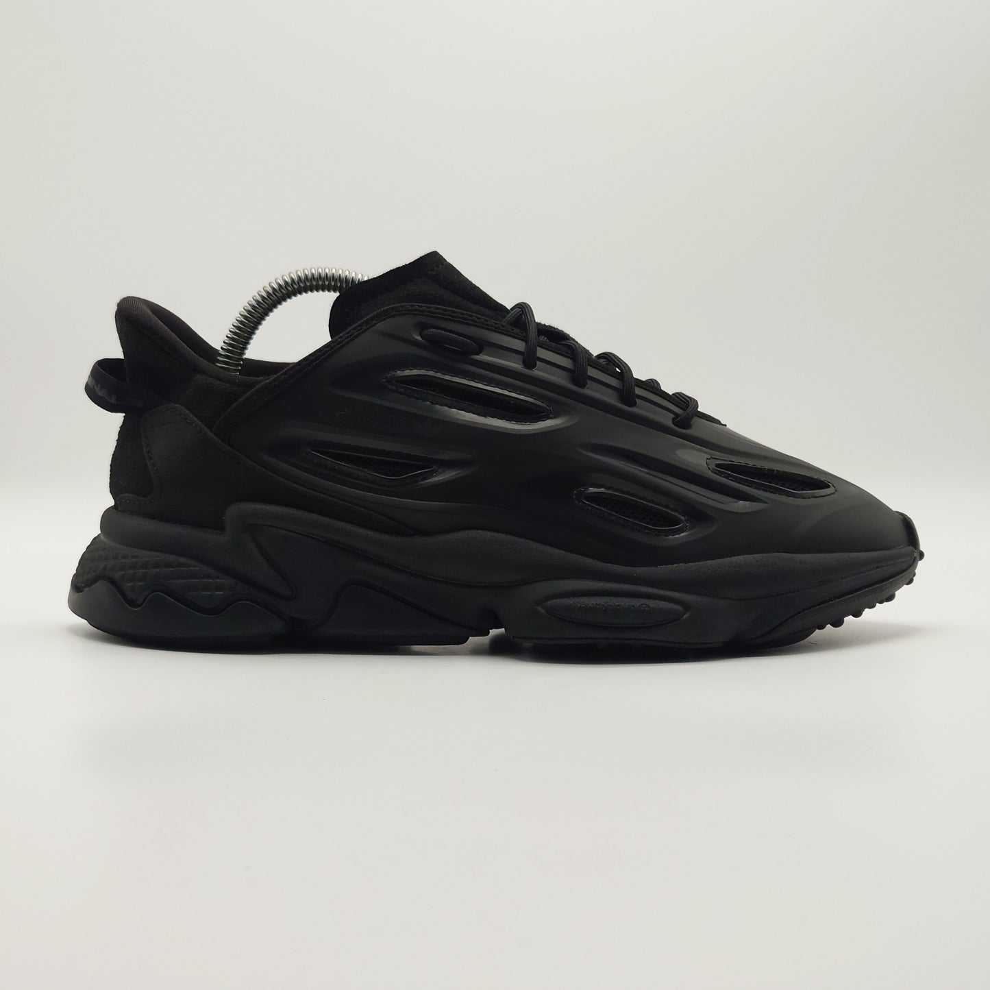 adidas Ozweego Celox