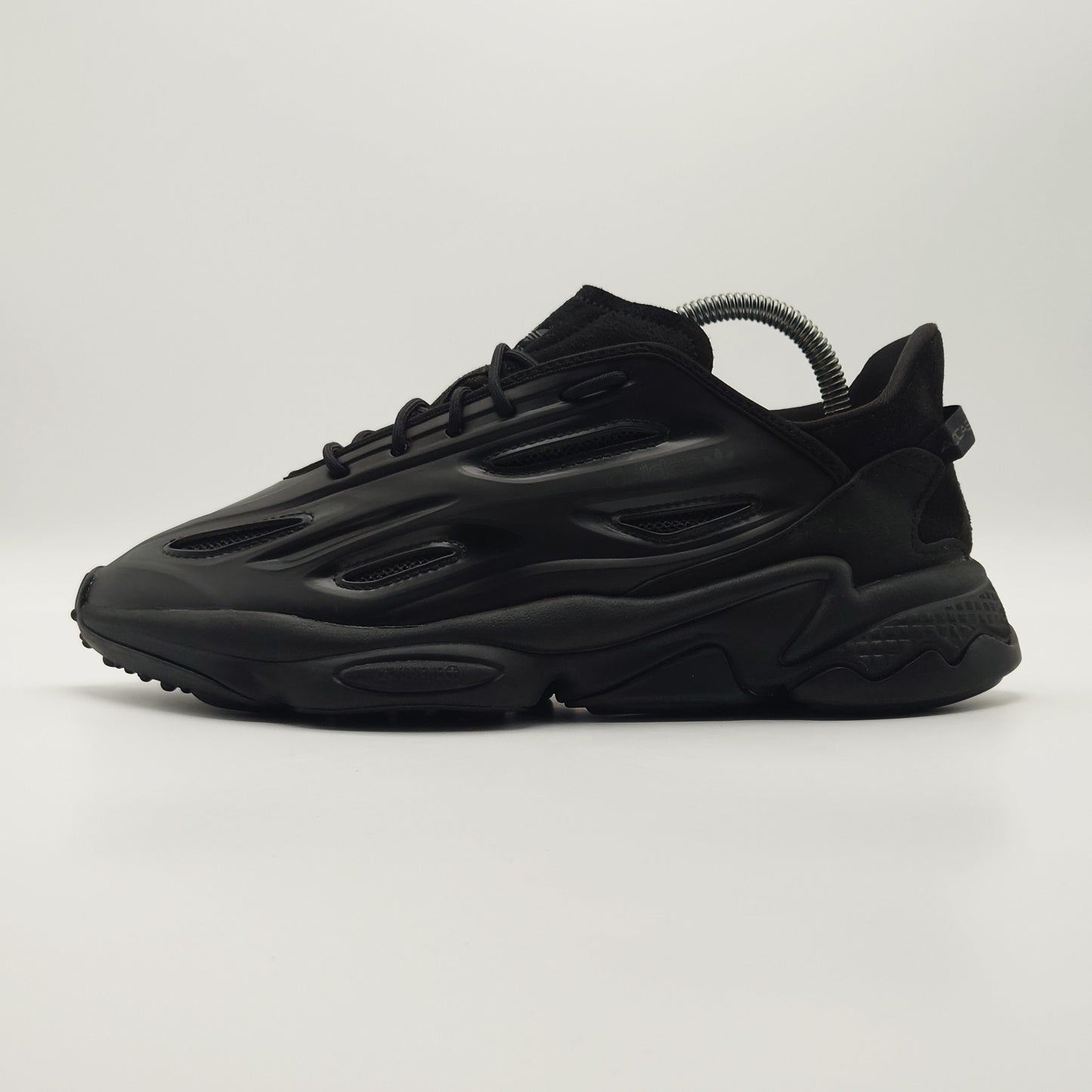 adidas Ozweego Celox