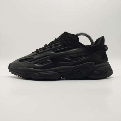 adidas Ozweego Celox