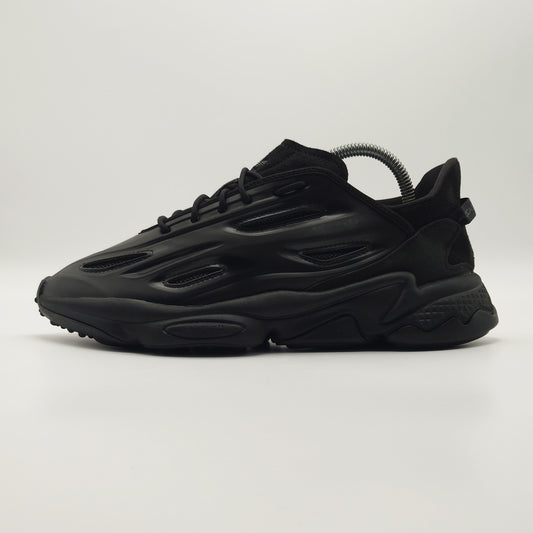 adidas Ozweego Celox