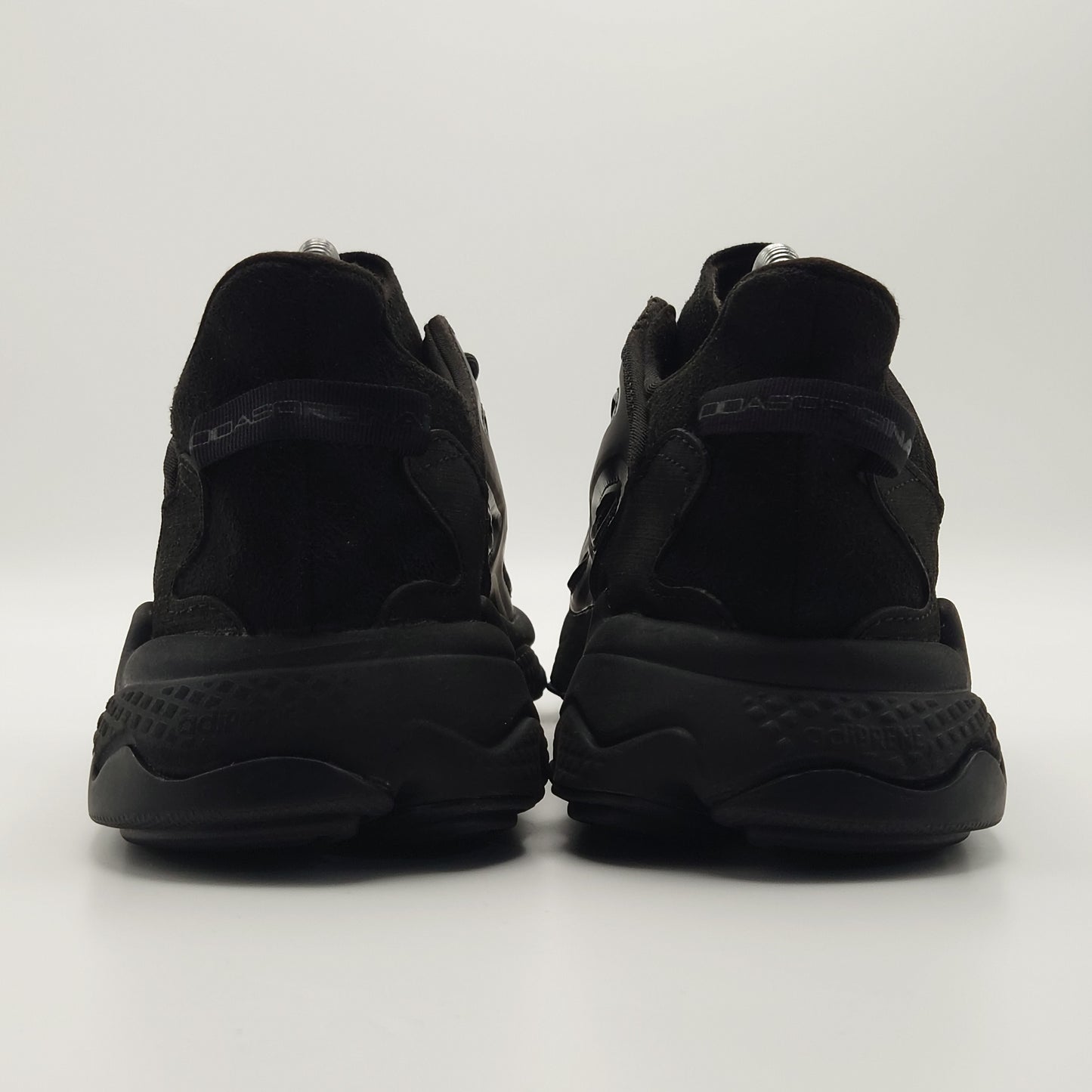 adidas Ozweego Celox