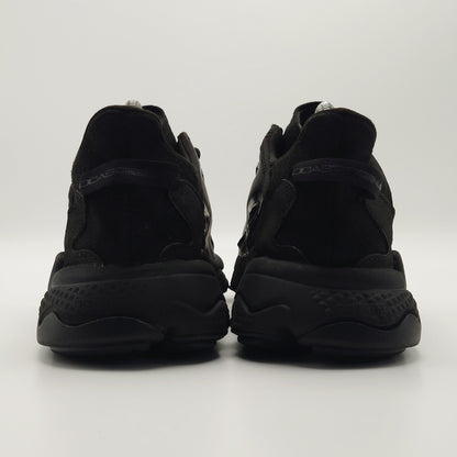adidas Ozweego Celox