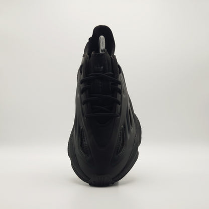 adidas Ozweego Celox