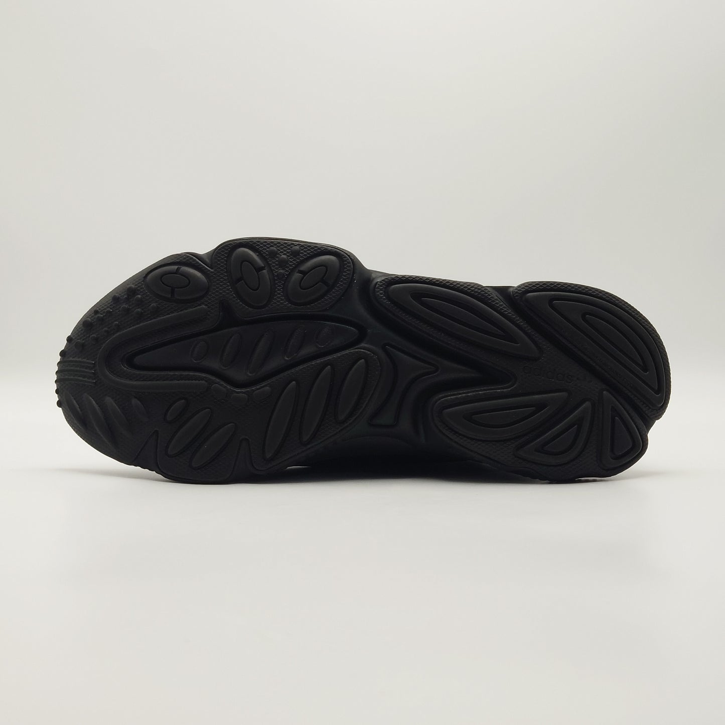 adidas Ozweego Celox