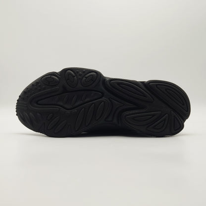 adidas Ozweego Celox