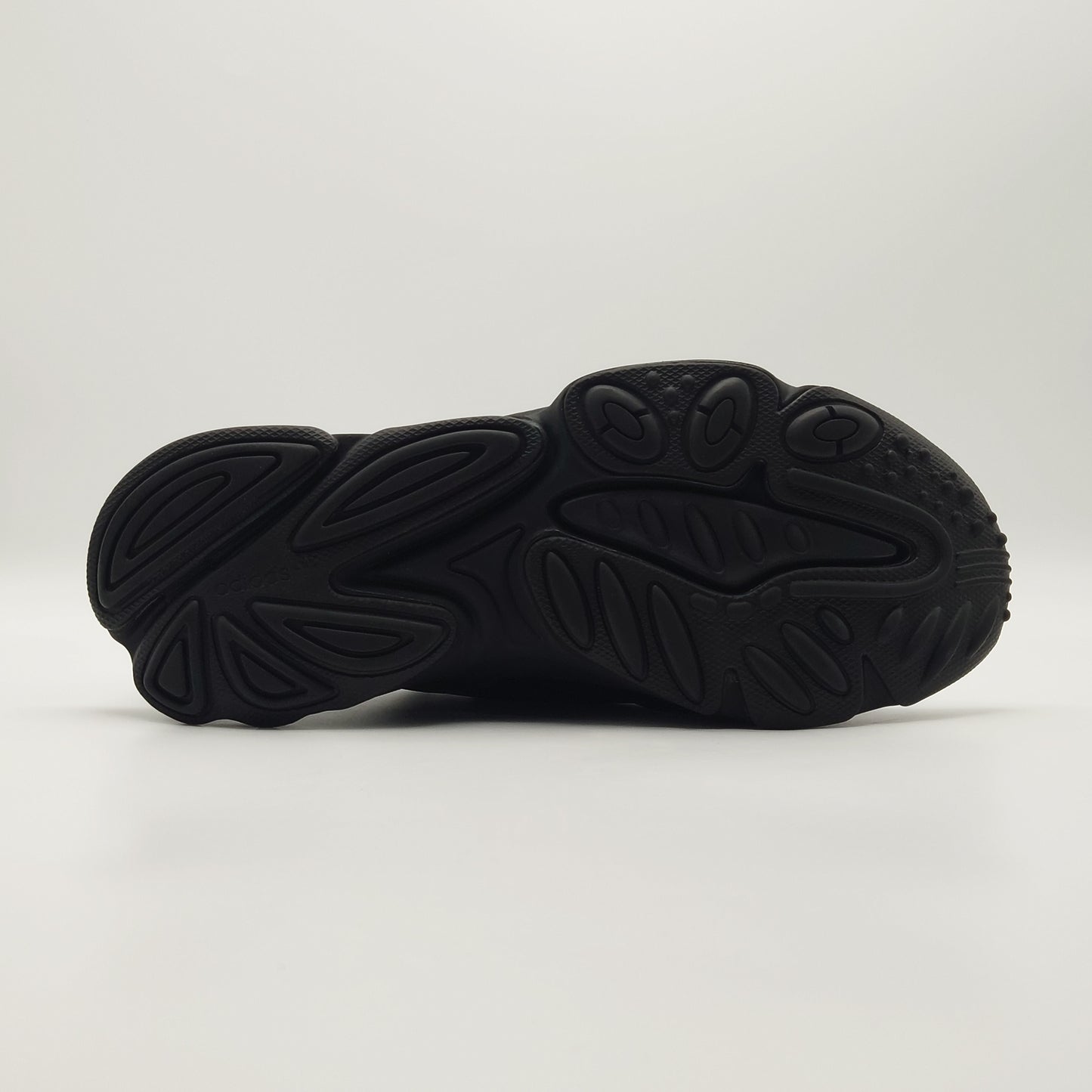 adidas Ozweego Celox