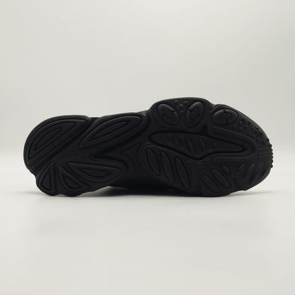 adidas Ozweego Celox