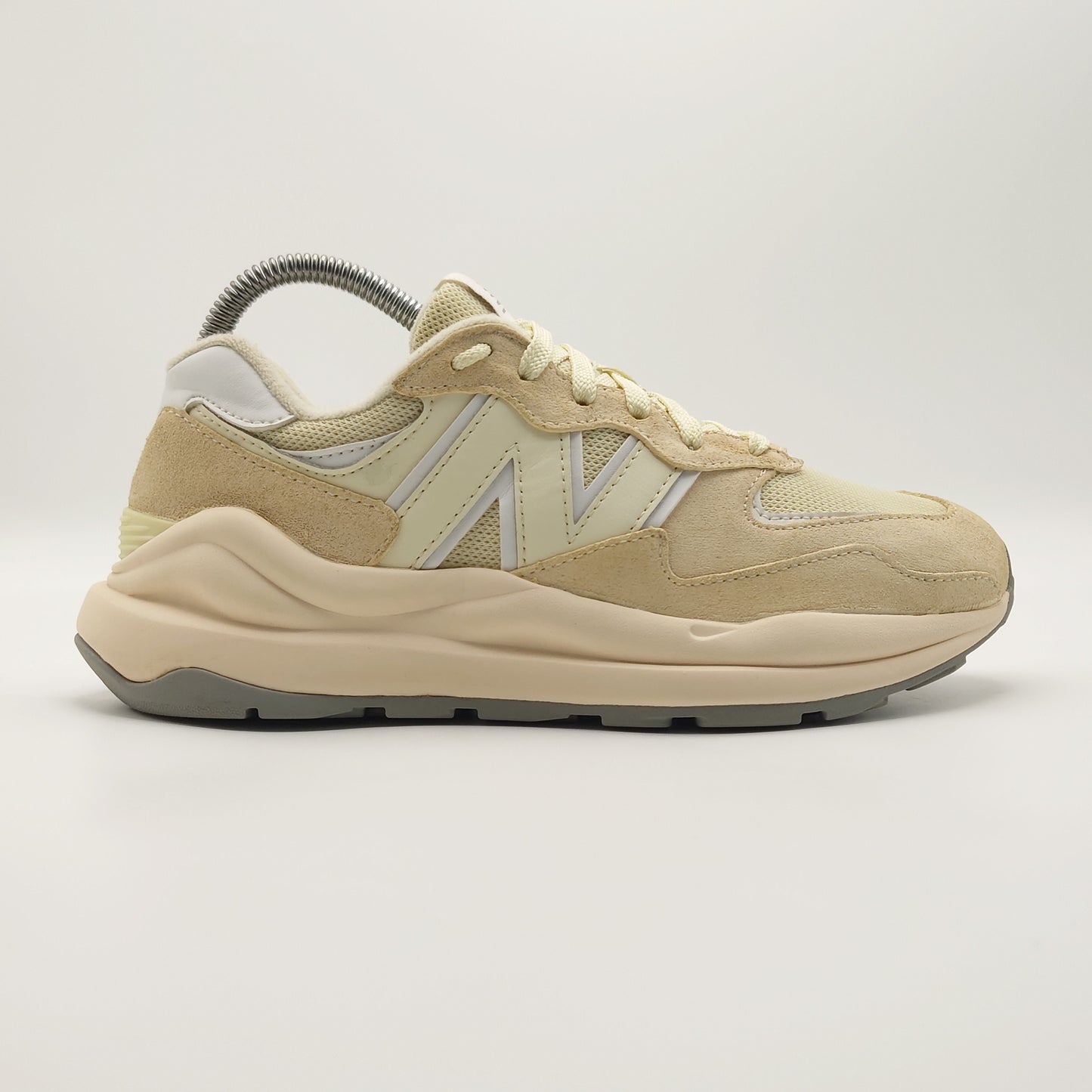 New Balance 57/40