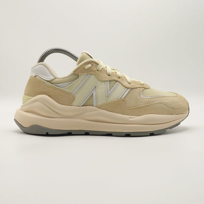 New Balance 57/40