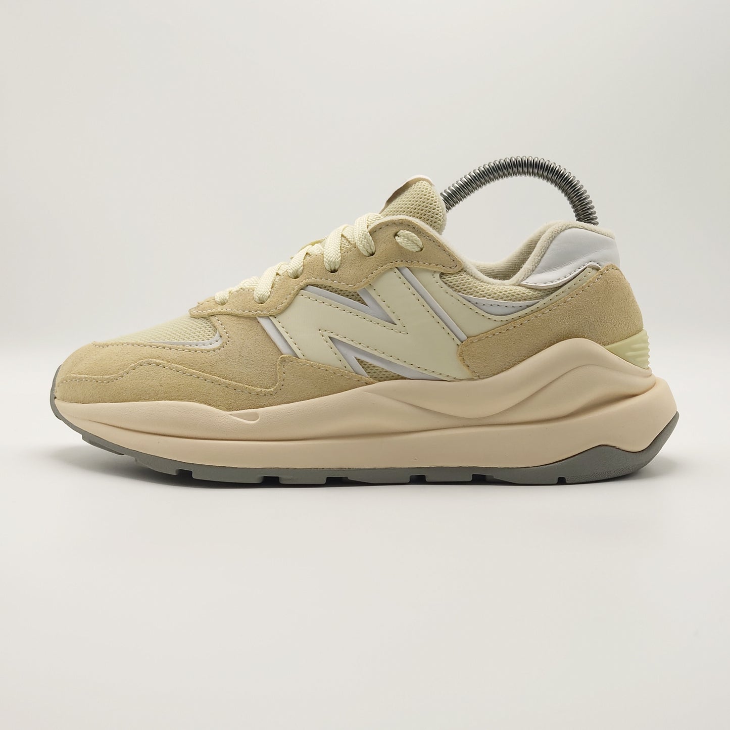 New Balance 57/40