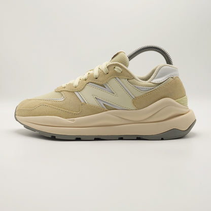 New Balance 57/40