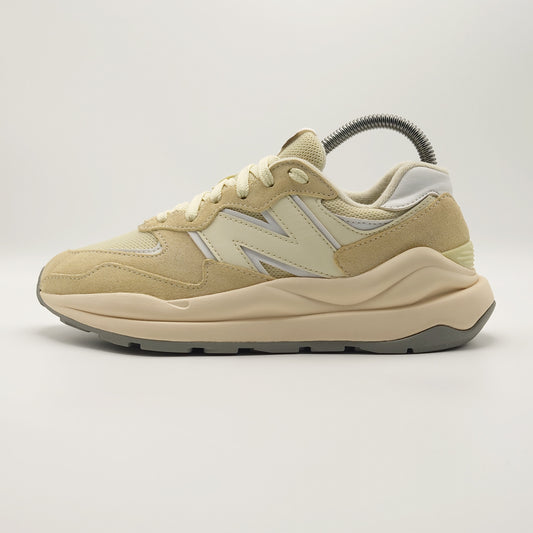 New Balance 57/40