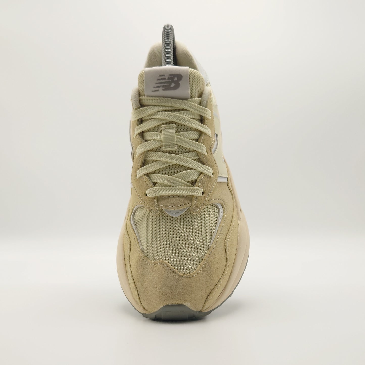 New Balance 57/40
