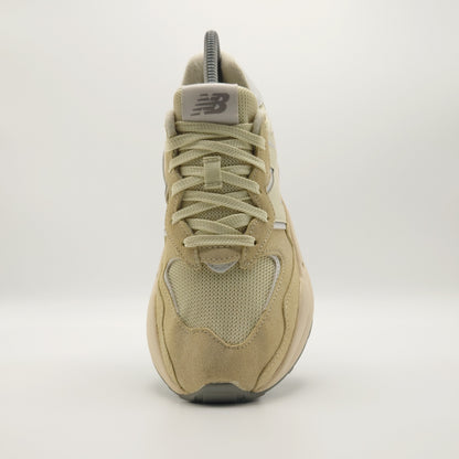 New Balance 57/40