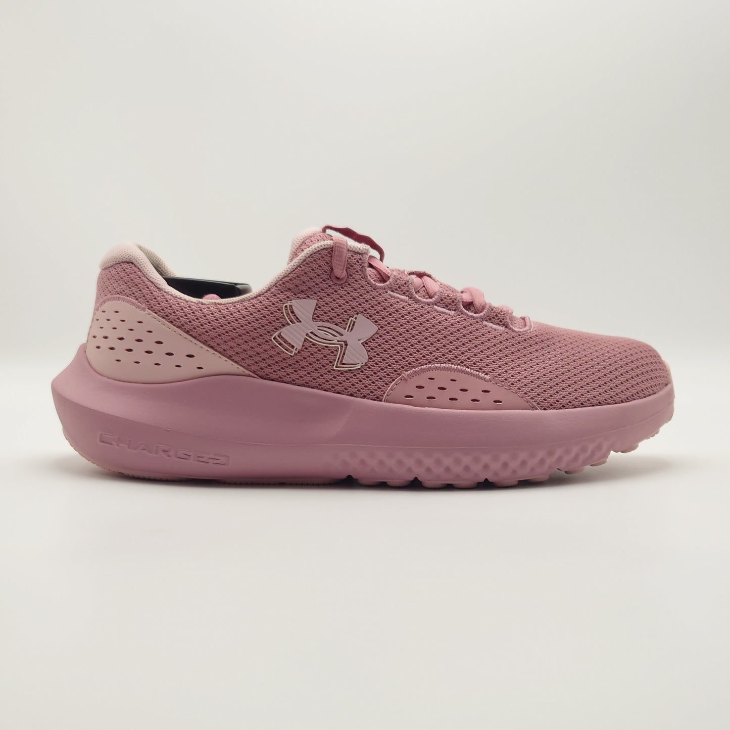 Under Armour Charged Surge 4